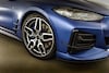 BMW i4 AC Schnitzer