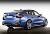 BMW i4 AC Schnitzer