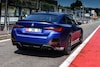 BMW i4 AC Schnitzer