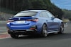 BMW i4 AC Schnitzer