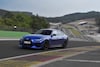 BMW i4 AC Schnitzer