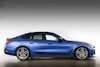 BMW i4 AC Schnitzer