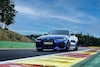 BMW i4 AC Schnitzer