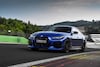 BMW i4 AC Schnitzer