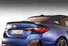 BMW i4 AC Schnitzer