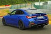 BMW i4 AC Schnitzer