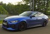 BMW i4 AC Schnitzer