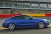BMW i4 AC Schnitzer