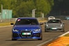 BMW i4 AC Schnitzer