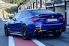 BMW i4 AC Schnitzer