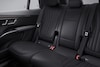 Mercedes-Benz EQS SUV