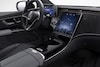 Mercedes-Benz EQS SUV