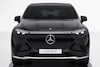 Mercedes-Benz EQS SUV