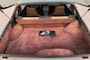 Porsche 924