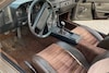 Porsche 924