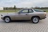 Porsche 924