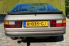 Porsche 924