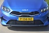Kia Ceed Facelift Friday