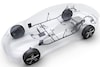 BYD Blade battery productie fabriek