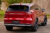 BYD Tang