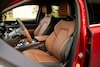 BYD Tang