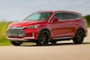 BYD Tang