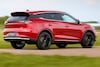 BYD Tang