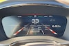 BYD Han Launch Control