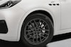 Maserati Grecale