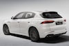 Maserati Grecale