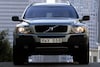 Facelift Friday Volvo XC90