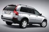  Facelift Friday Volvo XC90