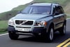  Facelift Friday Volvo XC90