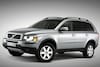  Facelift Friday Volvo XC90