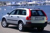  Facelift Friday Volvo XC90