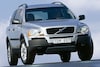  Facelift Friday Volvo XC90