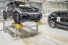 afscheidsrit BMW i3