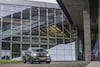 afscheidsrit BMW i3