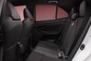Toyota Yaris Cross GR Sport