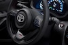 Toyota Yaris Cross GR Sport