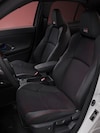 Toyota Yaris Cross GR Sport