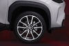 Toyota Yaris Cross GR Sport