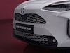 Toyota Yaris Cross GR Sport