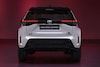 Toyota Yaris Cross GR Sport