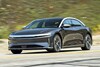 Lucid Air