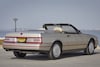 Cadillac Allanté