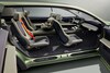 Skoda Vision 7S
