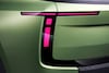 Skoda Vision 7S