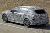 Spyshots BMW 1-serie