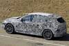 Spyshots BMW 1-serie